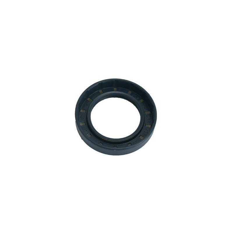 AL56820 John Deere Simmering 35x45x10 wału WOM Uszczelniacz wału WOM Vapormatic 5035776684180