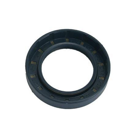 AL56820 John Deere Simmering 35x45x10 wału WOM Uszczelniacz wału WOM Vapormatic 5035776684180