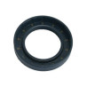 AL56820 John Deere Simmering 35x45x10 wału WOM Uszczelniacz wału WOM Vapormatic 5035776684180