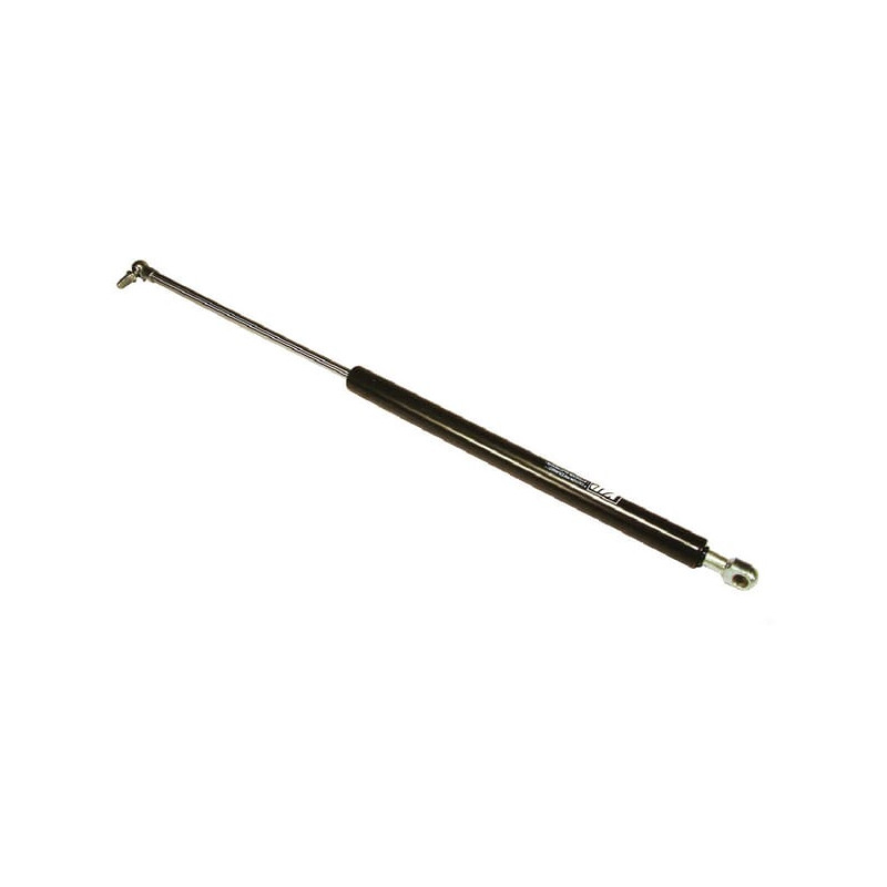 AL58521 John Deere Sprężyna gazowa L500/251 mm 180N typ E Vapormatic 5035776902987