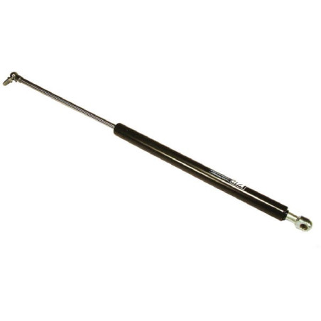 AL58521 John Deere Sprężyna gazowa L500/251 mm 180N typ E Vapormatic 5035776902987
