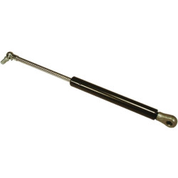 AL61021 John Deere Sprężyna gazowa L325/157 mm 100N typ E Vapormatic 5035776903083