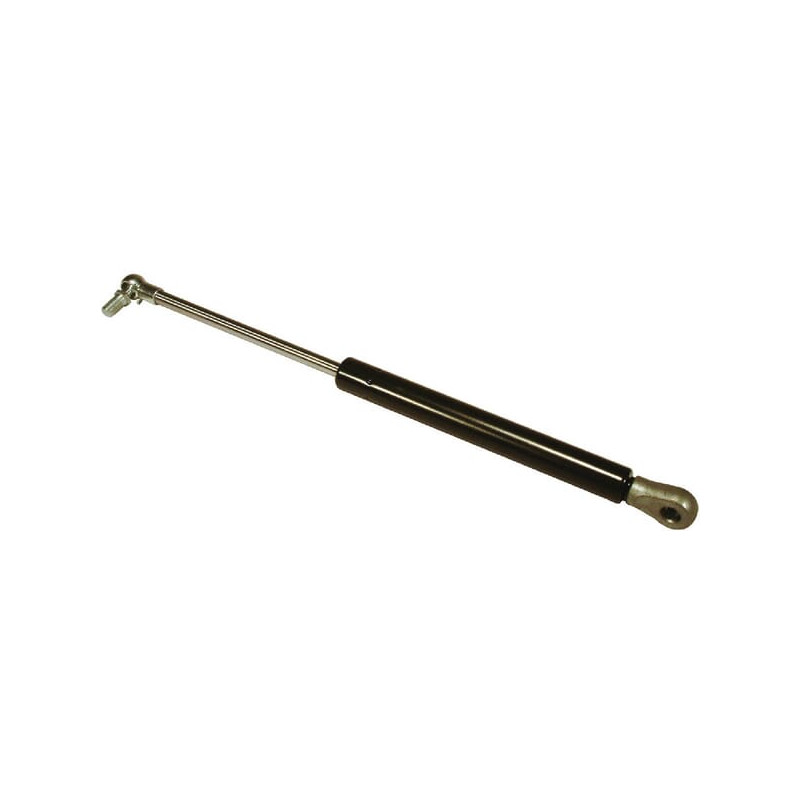 AL61021 John Deere Sprężyna gazowa L325/157 mm 100N typ E Vapormatic 5035776903083