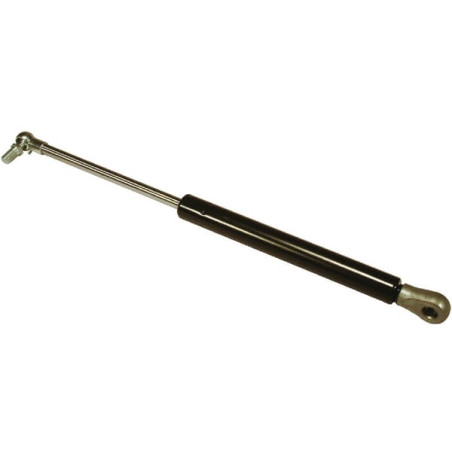 AL61021 John Deere Sprężyna gazowa L325/157 mm 100N typ E Vapormatic 5035776903083