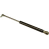 AL61021 John Deere Sprężyna gazowa L325/157 mm 100N typ E Vapormatic 5035776903083