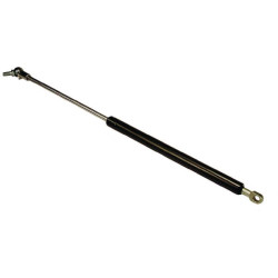 AL63124 John Deere Sprężyna gazowa L500/245 mm 180N typ E Vapormatic 5035776902833