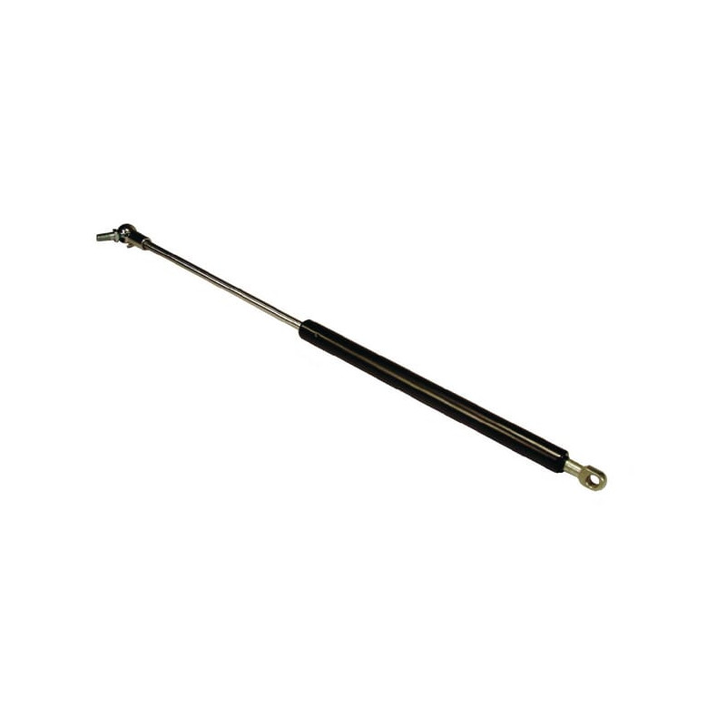 AL63124 John Deere Sprężyna gazowa L500/245 mm 180N typ E Vapormatic 5035776902833
