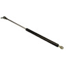 AL63124 John Deere Sprężyna gazowa L500/245 mm 180N typ E Vapormatic 5035776902833