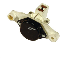 AL65077 John Deere Regulator napięcia Vapormatic 5035776930119