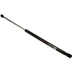 AL68211 John Deere Sprężyna gazowa L735/364 mm 150N typ C Vapormatic 5035776837104