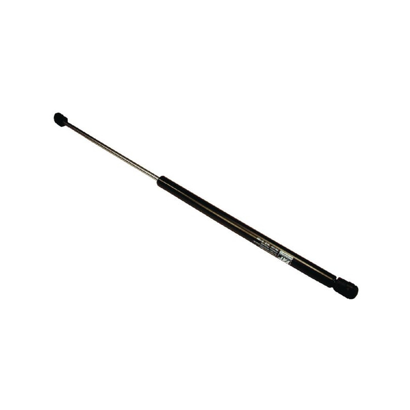 AL68211 John Deere Sprężyna gazowa L735/364 mm 150N typ C Vapormatic 5035776837104