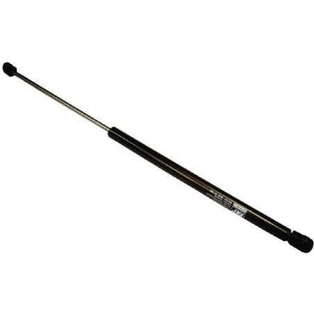 AL68211 John Deere Sprężyna gazowa L735/364 mm 150N typ C Vapormatic 5035776837104