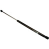 AL68211 John Deere Sprężyna gazowa L735/364 mm 150N typ C Vapormatic 5035776837104