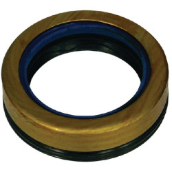 AL68702 John Deere Simmering 37x53x15 Vapormatic 5035776917837