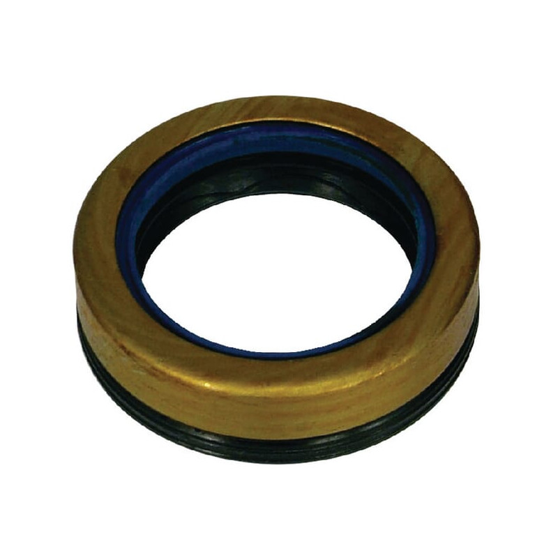 AL68702 John Deere Simmering 37x53x15 Vapormatic 5035776917837