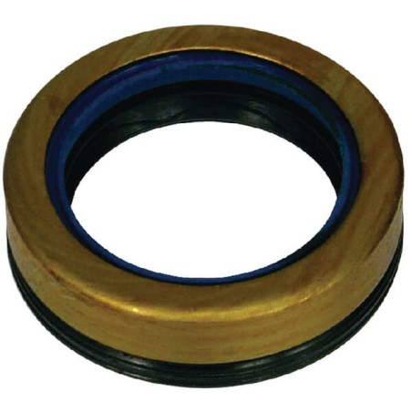 AL68702 John Deere Simmering 37x53x15 Vapormatic 5035776917837