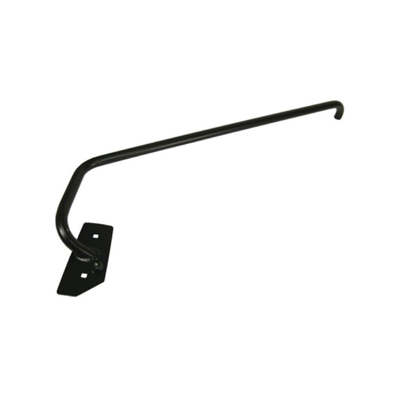 AL78276 John Deere Klamka drzwi Vapormatic 5035776687020