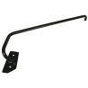AL78276 John Deere Klamka drzwi Vapormatic 5035776687020