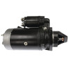 AL78760 John Deere Rozrusznik Vapormatic 5035776931338
