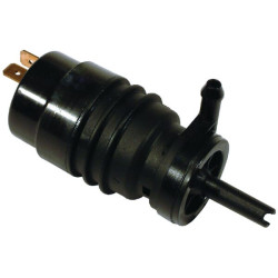 AL79013 John Deere Pompa spryskiwaczy szyby Vapormatic 5035776837005