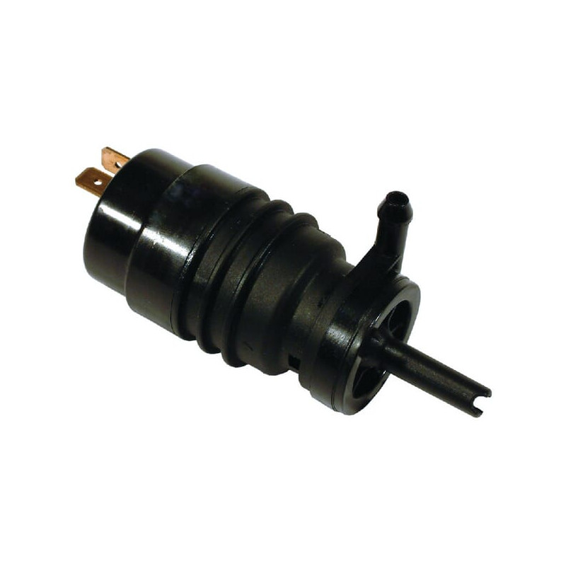 AL79013 John Deere Pompa spryskiwaczy szyby Vapormatic 5035776837005