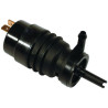 AL79013 John Deere Pompa spryskiwaczy szyby Vapormatic 5035776837005
