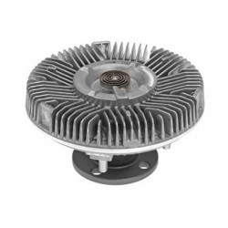 AL79618 John Deere Sprzęgło wiskotyczne Vapormatic 5035776633508