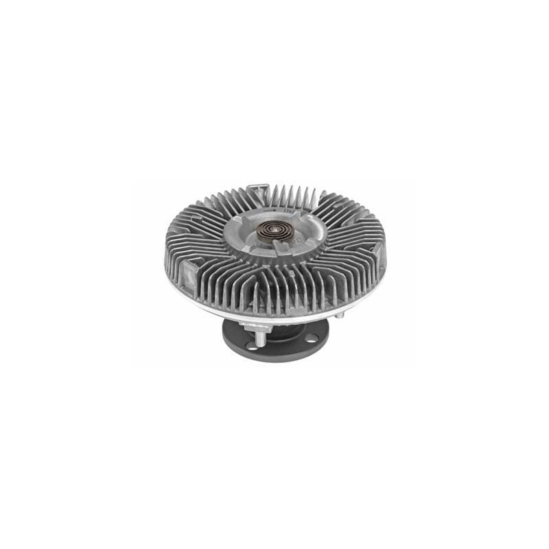 AL79618 John Deere Sprzęgło wiskotyczne Vapormatic 5035776633508