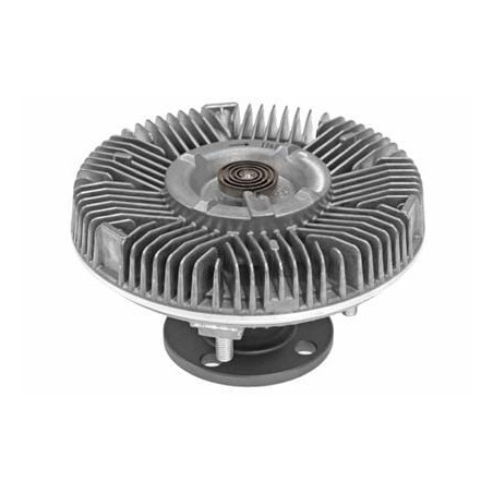 AL79618 John Deere Sprzęgło wiskotyczne Vapormatic 5035776633508