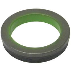 AL79902 John Deere Simmering 48,7x67,8x13,7 Vapormatic 5035776865787