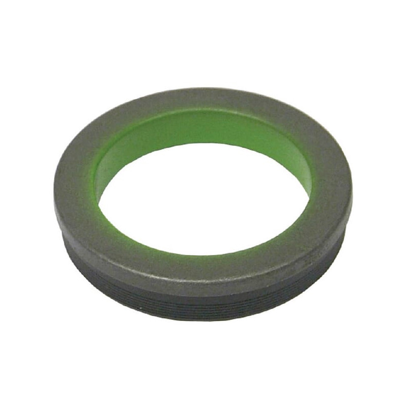 AL79902 John Deere Simmering 48,7x67,8x13,7 Vapormatic 5035776865787