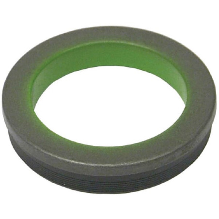 AL79902 John Deere Simmering 48,7x67,8x13,7 Vapormatic 5035776865787