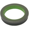 AL79902 John Deere Simmering 48,7x67,8x13,7 Vapormatic 5035776865787