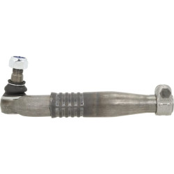 AL80537 John Deere Końcówka drążka kierowniczego, lewa 4WD Vapormatic 5035776865527