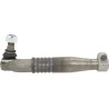 AL80537 John Deere Końcówka drążka kierowniczego, lewa 4WD Vapormatic 5035776865527