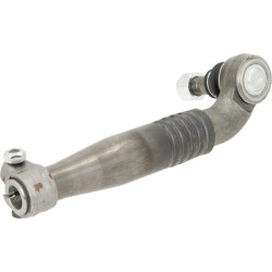 AL80537 John Deere Końcówka drążka kierowniczego, lewa 4WD Vapormatic 5035776865527