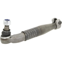 AL80537 John Deere Końcówka drążka kierowniczego, lewa 4WD Vapormatic 5035776865527