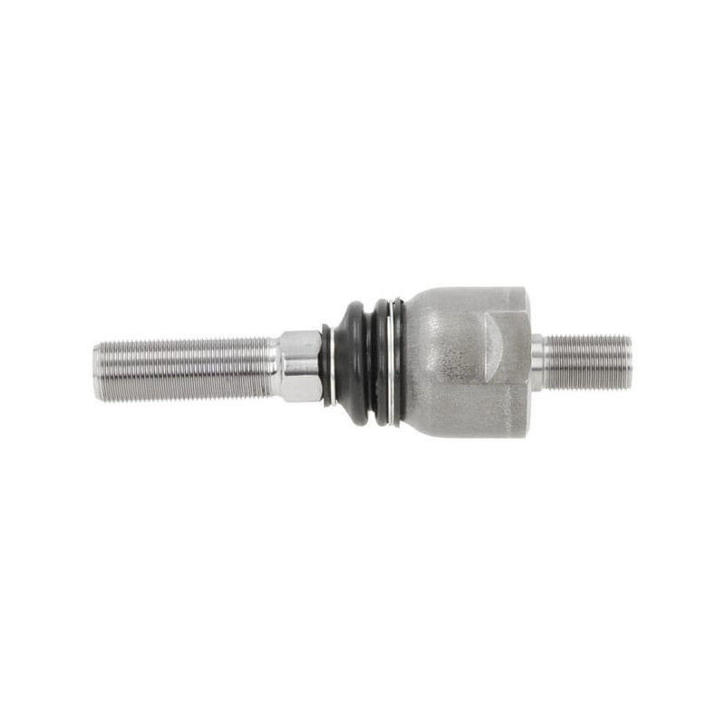 AL80541 John Deere Stabilizator przegubu 4WD Vapormatic 5035776865619
