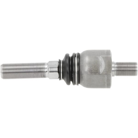 AL80541 John Deere Stabilizator przegubu 4WD Vapormatic 5035776865619