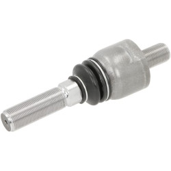 AL80541 John Deere Stabilizator przegubu 4WD Vapormatic 5035776865619