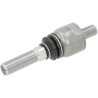 AL80541 John Deere Stabilizator przegubu 4WD Vapormatic 5035776865619