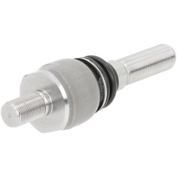 AL80541 John Deere Stabilizator przegubu 4WD Vapormatic 5035776865619