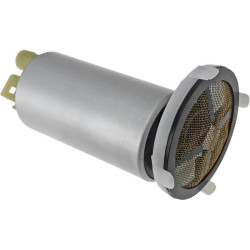 AL81173 John Deere Pompa paliwa Vapormatic 5035776844027