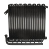 AL81176 John Deere Chłodnica oleju Vapormatic 5035776633652
