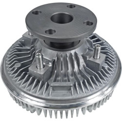 AL81448 John Deere Sprzęgło wiskotyczne Vapormatic 5035776653452