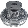 AL81448 John Deere Sprzęgło wiskotyczne Vapormatic 5035776653452