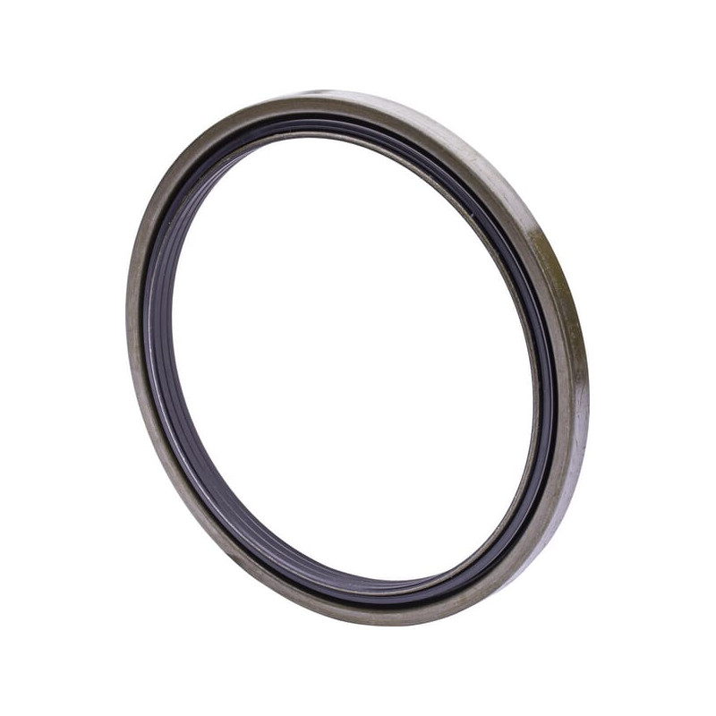 AL81842 John Deere Uszczelniacz osi 2-WD Vapormatic 5035776834578