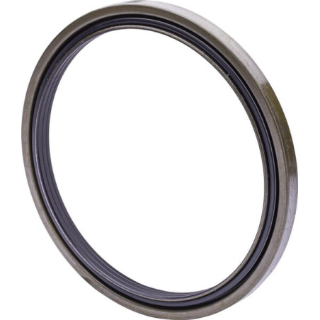 AL81842 John Deere Uszczelniacz osi 2-WD Vapormatic 5035776834578