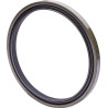 AL81842 John Deere Uszczelniacz osi 2-WD Vapormatic 5035776834578