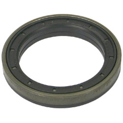 AL81843 John Deere Simmering 66x91x16/21 Vapormatic 5035776865831